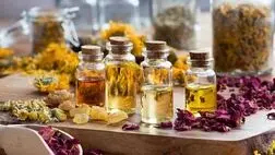 توصیه‌هایی برای تسکین «سردرد تنشی»
