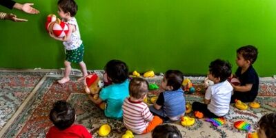 جزئیات شهریه خدمات کودکستان‌ها اعلام شد
