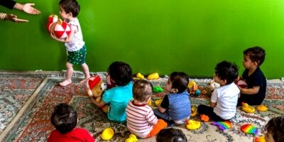 زمان برگزاری آزمون استخدامی آموزش و پرورش + لینک ثبت نام