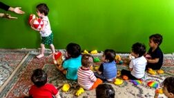 جزئیات شهریه خدمات کودکستان‌ها اعلام شد

