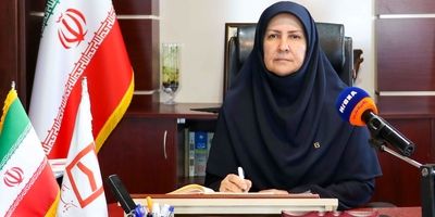پرداخت بیش از ۳۳ هزار میلیارد ریال سهم‌الشرکه طرح نهضت ملی / تحقق بیش از ۷۰ درصدی تعهدات تسهیلاتی بانک مسکن در استان
