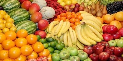 قیمت جدید میوه در سال ۱۴۰۳