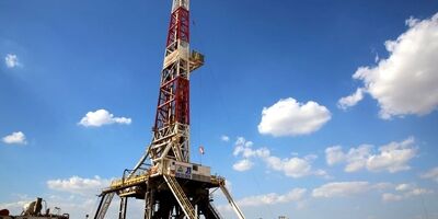 مهمترین دلایل ناترازی هیدروکربوری در کشور معلوم شد