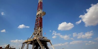 مهمترین دلایل ناترازی هیدروکربوری در کشور معلوم شد