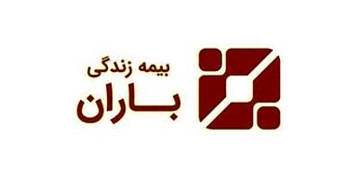 همراه شدن با موج تحولات دیجیتال اجتناب‌ناپذیر است