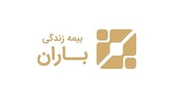 زندگی باران 4 ریال سود نقدی به سهامداران پرداخت کرد