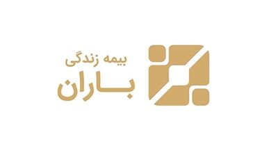 زندگی باران 4 ریال سود نقدی به سهامداران پرداخت کرد