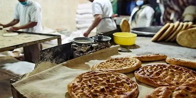 گران‌فروشی برخی ویلاهای شمال در جنگ/ اسکان اضطراری درحال تامین است