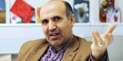 سرکوب قیمت‌ها راه مبارزه با تورم نیست