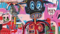 پرفروش‌ترین هنرمند ۲۰۲۲ چه کسی است؟
