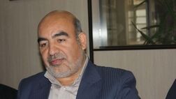 دولت پیگیر تصویب لوایح چهارگانه FATF در مجلس است
