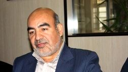 دولت پیگیر تصویب لوایح چهارگانه FATF در مجلس است
