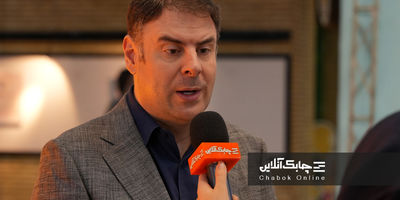 شرکت های لندتک دغدغه جدی درباره نکول ندارند + فیلم