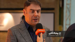 عقب ماندگی 15 ساله سرعت سرویس دهی توسط اپراتورها درحال رفع شدن است + فیلم