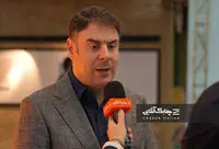 عقب ماندگی 15 ساله سرعت سرویس دهی توسط اپراتورها درحال رفع شدن است + فیلم