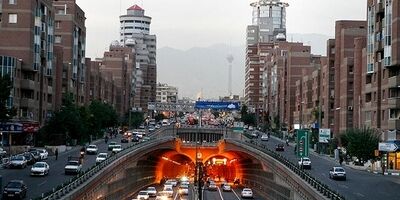 سازندگان نهضت ملی مسکن ۲۵هزار میلیارد تومان دریافت کردند
