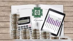 
تعیین معافیت های مالیاتی مودیان حقیقی و حقوقی
