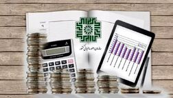 عوارض کمتر از ۷۲۰ میلیون تومان مشمول بخشودگی کامل جرائم شد