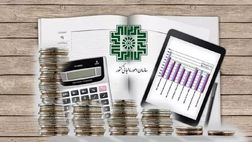 تمدید مهلت‌های مالیاتی در پی شرایط جنگی؛ فرصت دوباره برای مؤدیان 