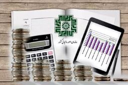 تمدید مهلت‌های مالیاتی در پی شرایط جنگی؛ فرصت دوباره برای مؤدیان 