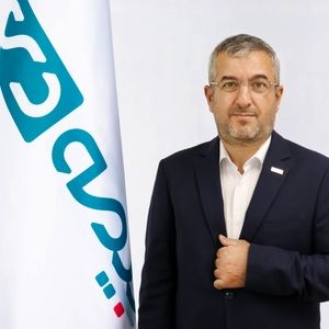عیسی نجفی