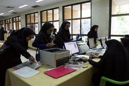 آغاز ثبت نام وام‌های دانشجویی از امروز
