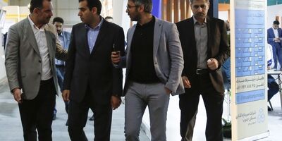 جایگاه صرافی بانک مسکن در سال جاری رشد قابل توجهی خواهد کرد