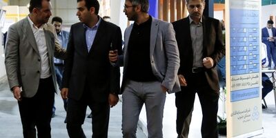 جایگاه صرافی بانک مسکن در سال جاری رشد قابل توجهی خواهد کرد