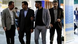 جایگاه صرافی بانک مسکن در سال جاری رشد قابل توجهی خواهد کرد