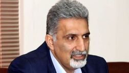 اهداف نسخه نویسی الکترونیکی تا پایان سال اجرا می‌شود