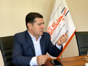 سیدحمیدموسوی