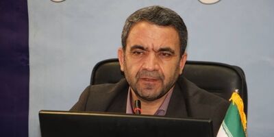 مدارس غیردولتی بی‌کیفیت تعطیل می‌شوند