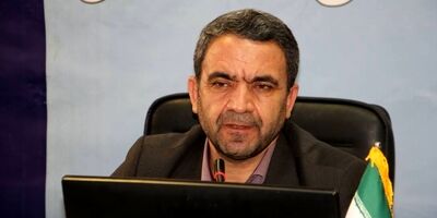 مدارس غیردولتی بی‌کیفیت تعطیل می‌شوند