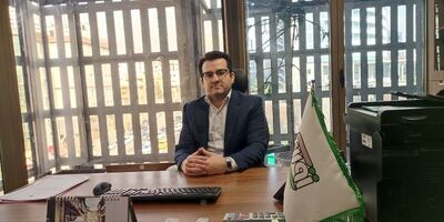 اجاره عملیاتی سپری محافظتی برای صنعت لیزینگ