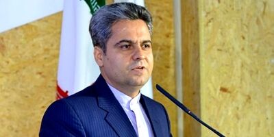  مدیرعامل بیمه دانا انتخاب شد