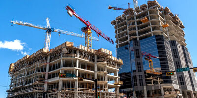 ۳۰درصد بنگاه‌های املاک تهران مجوز ندارند