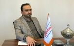 بسیاری از فرآیندهای بیمه قابلیت هوشمند سازی دارد 