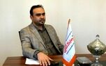 بسیاری از فرآیندهای بیمه قابلیت هوشمند سازی دارد 