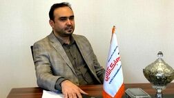 بسیاری از فرآیندهای بیمه قابلیت هوشمند سازی دارد 