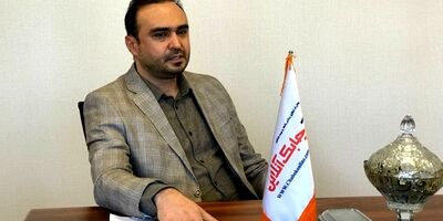 بسیاری از فرآیندهای بیمه قابلیت هوشمند سازی دارد 