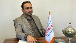 بسیاری از فرآیندهای بیمه قابلیت هوشمند سازی دارد 