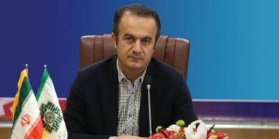 مالیات پرداختی خریداران تا ۱۵ سکه به ازای هرقطعه ۹.۶۰۰.۰۰۰ ریال  است
