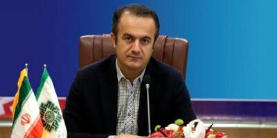 مالیات پرداختی خریداران تا ۱۵ سکه به ازای هرقطعه ۹.۶۰۰.۰۰۰ ریال  است