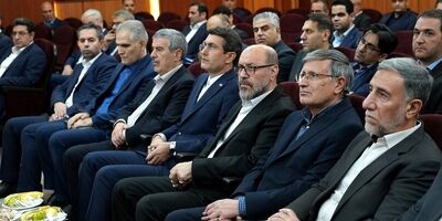 بانک سینا استخدام می‌کند
