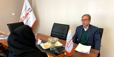 کارگزار و نماینده موظف به پرداخت حق بیمه وصول نشده نیست
