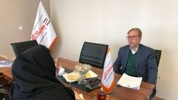 کارگزار و نماینده موظف به پرداخت حق بیمه وصول نشده نیست