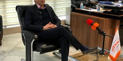 روند رشد بورس در سال ۱۴۰۰با شیب کمتری ادامه خواهد داشت