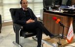 روند رشد بورس در سال ۱۴۰۰با شیب کمتری ادامه خواهد داشت