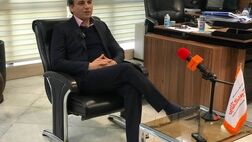 روند رشد بورس در سال ۱۴۰۰با شیب کمتری ادامه خواهد داشت