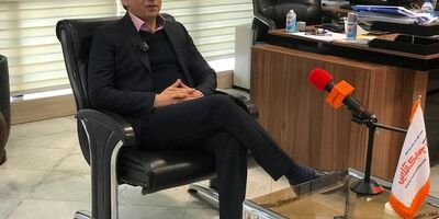 روند رشد بورس در سال ۱۴۰۰با شیب کمتری ادامه خواهد داشت